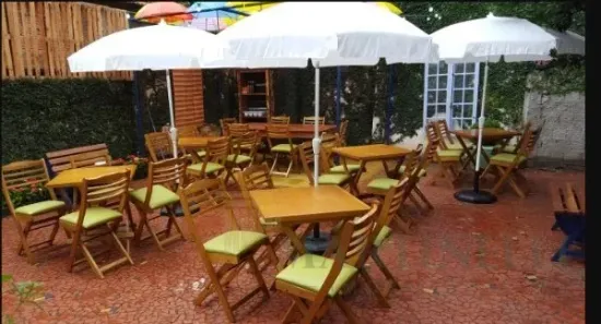 Imóvel Comercial à venda, 306m² no Pinheiros, São Paulo