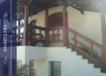 Casa com 4 Quartos à venda, 222m² no Três Poderes, Igarapé