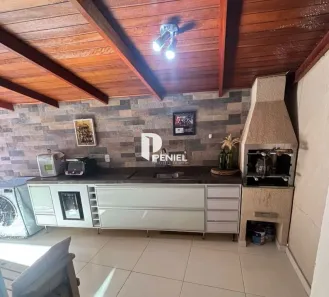 Apartamento com 2 Quartos à venda, 92m² no Jardim Botânico, Ribeirão Preto