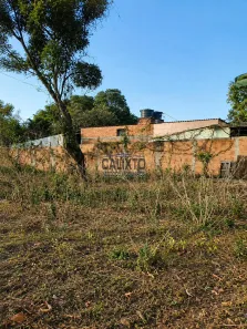 Lote/Terreno à venda, 1000m² no Morada Nova, Uberlândia