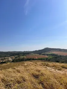Lote/Terreno à venda, 500m² no Tijuco Preto(Caucaia do Alto), Cotia