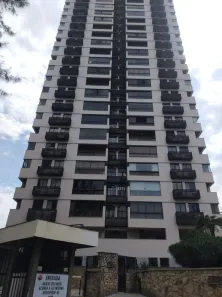 Apartamento com 1 Quarto para alugar, 68m² no Barra da Tijuca, Rio de Janeiro