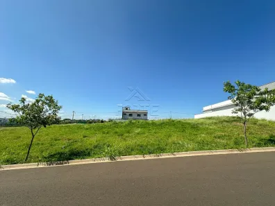 Lote/Terreno à venda, 392m² no Ondas, Piracicaba