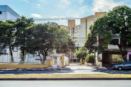 Apartamento com 2 Quartos à venda, 64m² no Tristeza, Porto Alegre