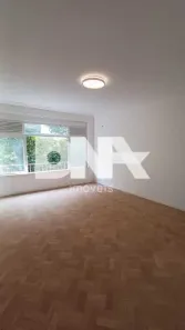 Apartamento com 3 Quartos à venda, 177m² no Copacabana, Rio de Janeiro