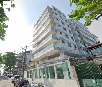 Apartamento com 3 Quartos à venda, 106m² no Vila Valqueire, Rio de Janeiro