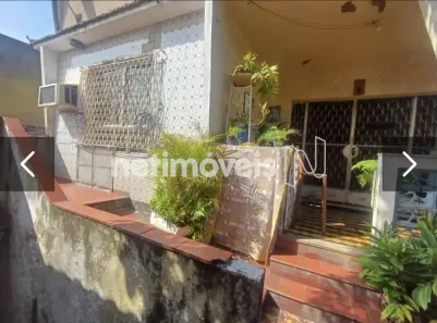Casa com 3 Quartos à venda, 132m² no Penha, Rio de Janeiro