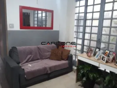 Casa com 2 Quartos à venda, 101m² no Vila Libanesa, São Paulo
