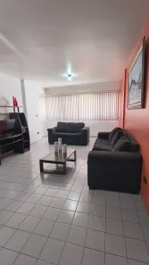 Apartamento com 4 Quartos à venda, 103m² no Ponta Verde, Maceió