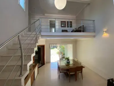 Sobrado com 4 Quartos à venda, 340m² no Vila Esperança, São Paulo
