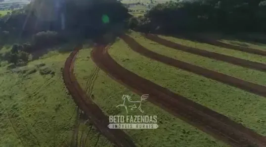 Fazenda/Sítio à venda, 119420000m² no Área Rural de Goiânia, Goiânia