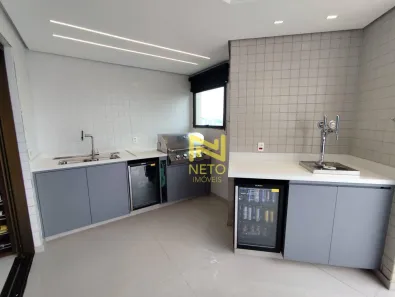 Cobertura com 4 Quartos à venda, 384m² no Alto da Lapa, São Paulo