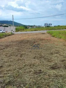 Lote/Terreno à venda, 250m² no Jardim Japão, Itupeva