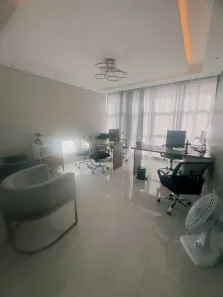 Galpão/Depósito/Armazém à venda, 27m² no Centro, São José dos Campos