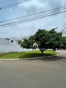 Lote/Terreno à venda, 223m² no Diário Ville, Rio Claro