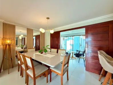 Sobrado com 3 Quartos à venda, 195m² no Zona Nova, Capão da Canoa
