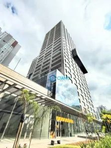 Sala Comercial à venda, 236m² no Vila Gomes Cardim, São Paulo