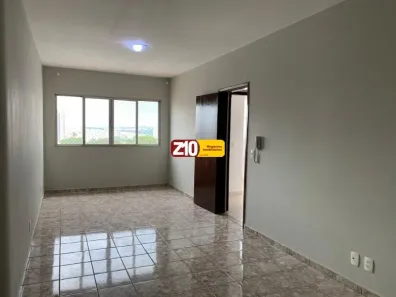 Apartamento com 3 Quartos para venda ou aluguel, 152m² no Centro, Indaiatuba