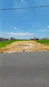 Lote/Terreno à venda, 150m² no Jardim Bom Sucesso, Indaiatuba
