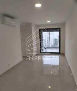 Apartamento com 3 Quartos para alugar, 63m² no Vila Pompéia, São Paulo