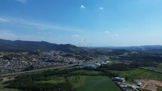Lote/Terreno à venda, 10m² no , Piracaia