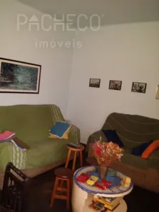 Sobrado com 4 Quartos à venda, 200m² no Vila Pompéia, São Paulo
