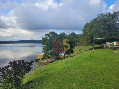 Lote/Terreno à venda, 1600m² no Aritaguá, Ilhéus