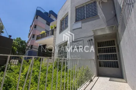 Apartamento com 2 Quartos à venda, 70m² no Petrópolis, Porto Alegre