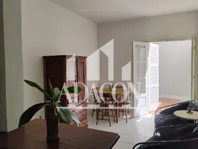 Apartamento com 1 Quarto para alugar, 40m² no Auxiliadora, Porto Alegre