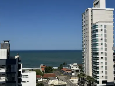 Apartamento com 3 Quartos à venda, 110m² no Itacolomi, Balneário Piçarras