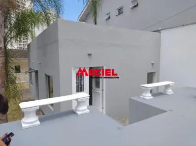 Casa com 1 Quarto à venda, 371m² no Jardim Esplanada II, São José dos Campos