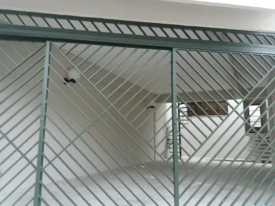 Casa com 4 Quartos à venda, 217m² no Vila Liviero, São Paulo