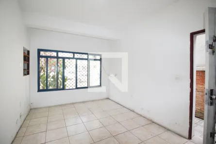 Casa com 3 Quartos à venda, 177m² no Indianópolis, São Paulo