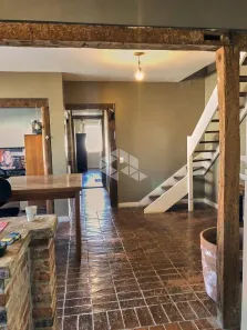 Cobertura com 2 Quartos à venda, 191m² no Moinhos de Vento, Porto Alegre