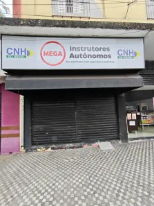 Imóvel Comercial à venda, 35m² no Jardim Matarazzo, São José dos Campos