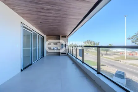 Apartamento com 2 Quartos à venda, 100m² no Recreio dos Bandeirantes, Rio de Janeiro