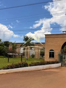 Casa de Condomínio com 4 Quartos à venda, 364m² no , Chapada dos Guimarães