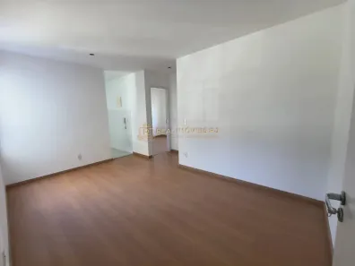 Apartamento com 2 Quartos à venda, 66m² no Vargem Grande, Rio de Janeiro