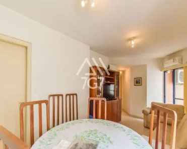 Apartamento com 3 Quartos à venda, 96m² no Sumarezinho, São Paulo