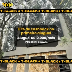 Prédio Comercial à venda, 320m² no Rudge Ramos, São Bernardo do Campo