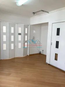 Sala Comercial para venda ou aluguel, 83m² no Jardim Paulista, São Paulo