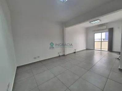 Ponto Comercial para alugar, 115m² no Perdizes, São Paulo