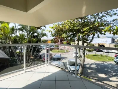 Casa com 7 Quartos à venda, 403m² no Jurerê Internacional, Florianópolis