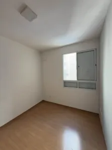 Apartamento com 2 Quartos para venda ou aluguel, 48m² no Gleba Fazenda Palhano, Londrina