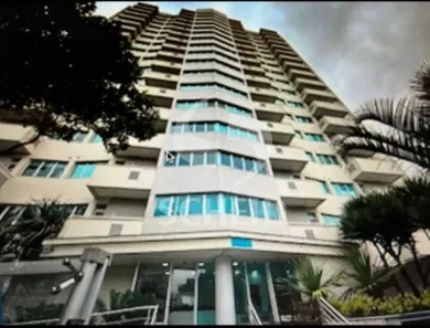 Imóvel Comercial para alugar, 30m² no Brooklin Paulista, São Paulo