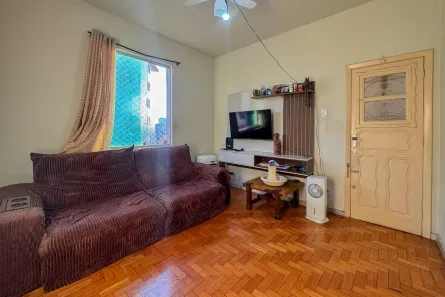 Apartamento com 3 Quartos à venda, 127m² no Prado, Belo Horizonte