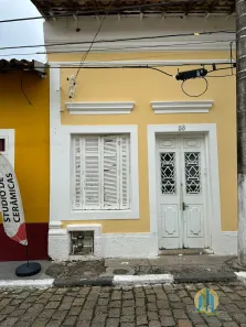 Casa com 3 Quartos para alugar, 140m² no Centro, Santana de Parnaíba