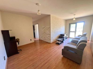 Apartamento com 2 Quartos à venda, 69m² no Centro, Canoas