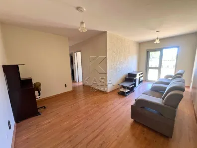 Apartamento com 2 Quartos à venda, 69m² no Centro, Canoas