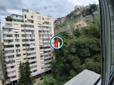 Apartamento com 2 Quartos à venda, 94m² no Copacabana, Rio de Janeiro